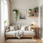 disenos-de-muebles-que-transforman-espacios-pequenos.jpg
